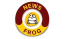 News frog